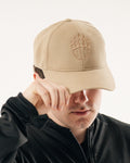 BIG Cap Summer Edition - Front