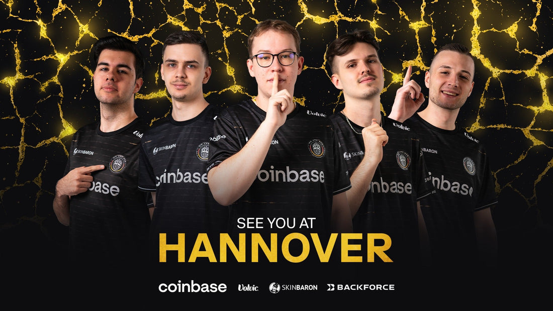 BIG ACADEMY REACH ESLM GRAND FINAL