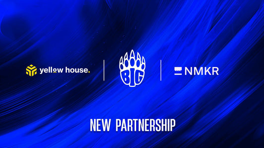 Streamlining Esports Transfers: Our Plan for a Unified Global Platform