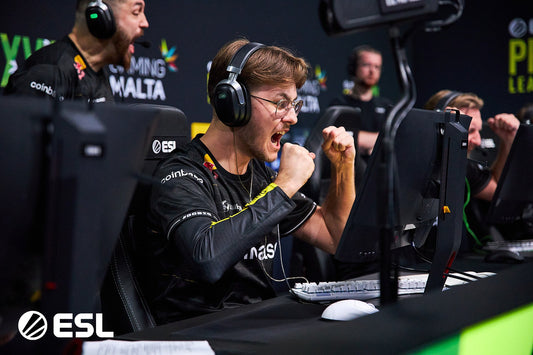 BIG QUALIFY FOR EPL S18 PLAYOFFS
