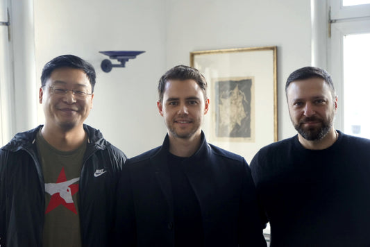 Unikrn increases stake in BIG