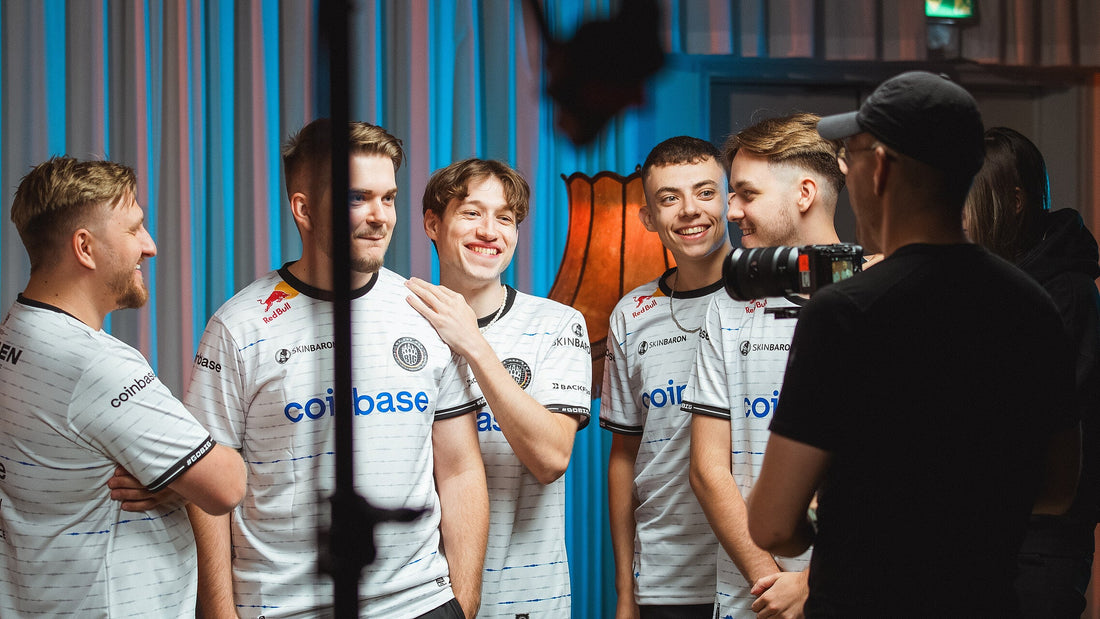 BIG WIN CCT ONLINE FINALS 5