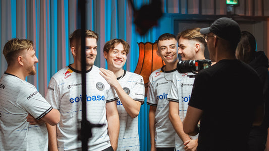 BIG WIN CCT ONLINE FINALS 5