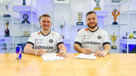 tabseN and gob b renew BIG contracts until 2027