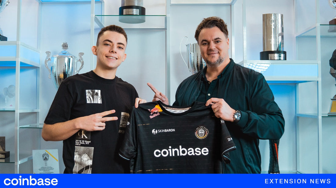 KRIMBO EXTENDS CONTRACT WITH BIG