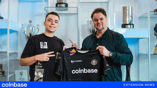 KRIMBO EXTENDS CONTRACT WITH BIG