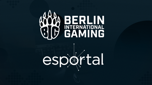 BIG to launch Esportal.de for the German community