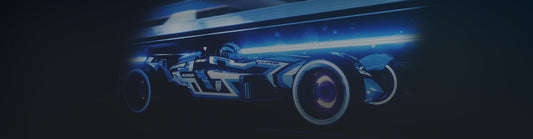 BIG enters Trackmania - Dennis "Massa" Lotze