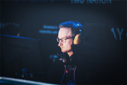UPDATE: EPL playoffs with LEGIJA