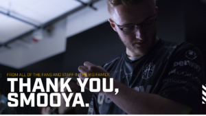 Thank you, smooya