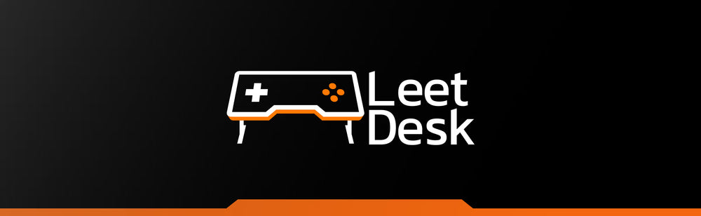 LeetDesk
