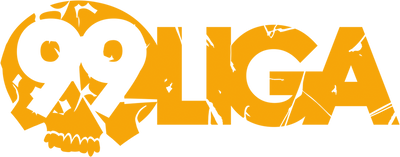 99Liga Season 15