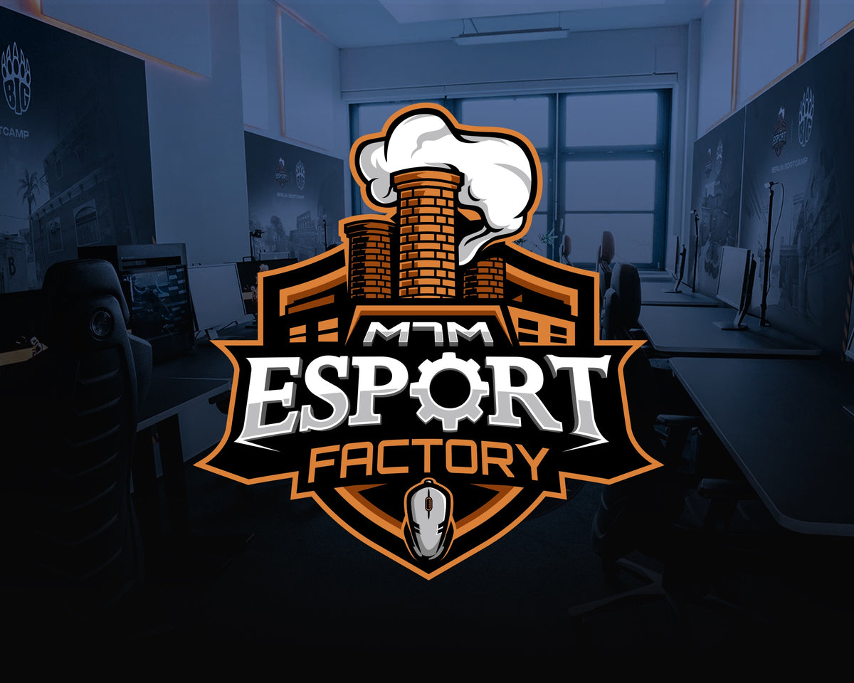 BIG Bootcamp