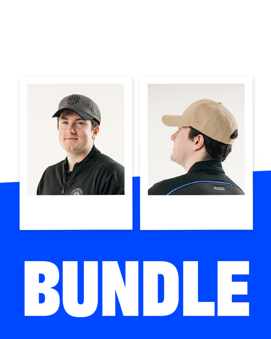 Bundle_03