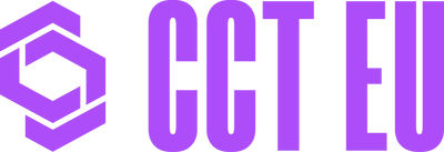 CCT Season 2 European Series #5