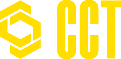 CCT Season 3 Global Finals