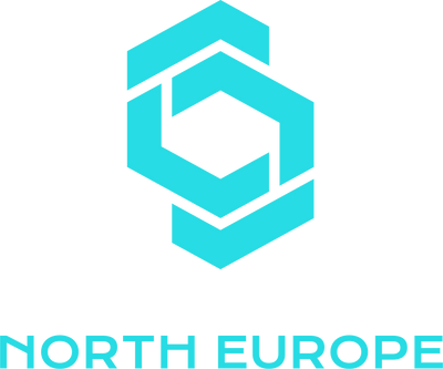 CCT North Europe Series #7