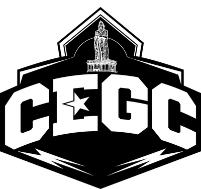 Chennai Esports Global Championship