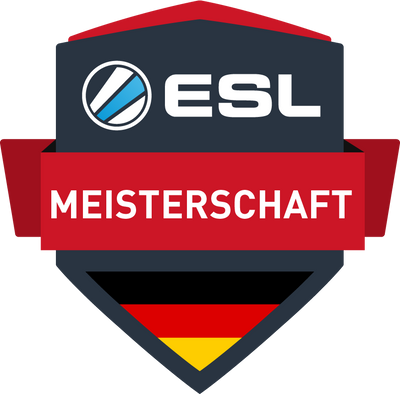 ESLM Spring