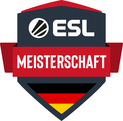 ESLM Winter