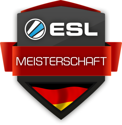 ESLM Summer