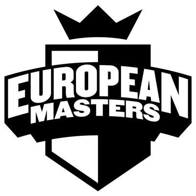 EU Masters Summer