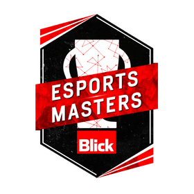 Blick Esports Masters