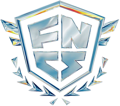 FNCS Divisional Cup Finals Week 3