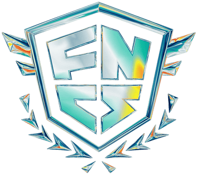 FNCS Major 1: Europe