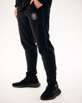 BIG Jogger 2023 - Front View