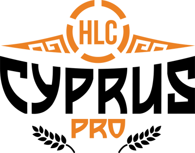 HLC Cyprus PRO