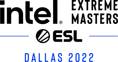 IEM Dallas