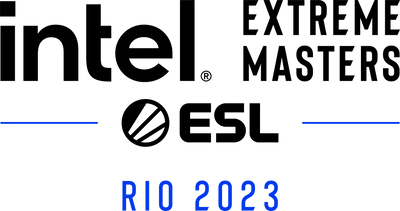 IEM Rio