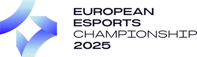 European Esports Championship
