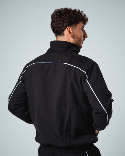 BIG Tracksuit 26/27