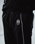 BIG Jogger 26/27