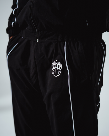 BIG Tracksuit 26/27