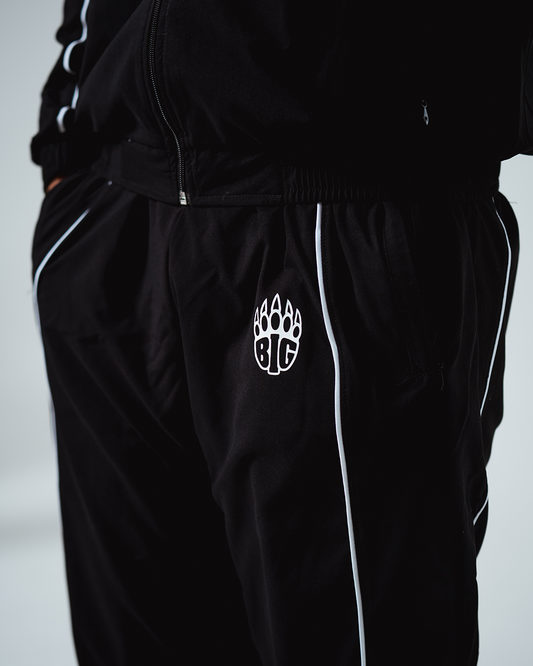 BIG Jogger 26/27