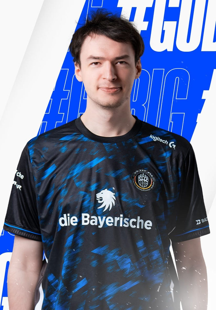 Kaiser