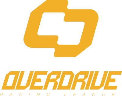OverDrive Split 1: Division 1
