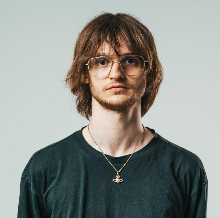 Philipp Hamacher