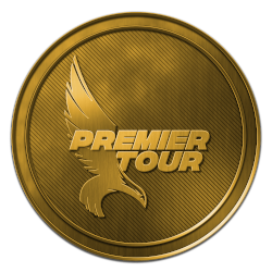 Premier Tour Winter Neu-Ulm