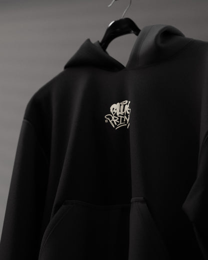 RH2