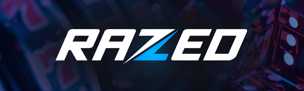 Razed