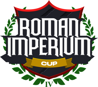 Roman Imperium Cup IV