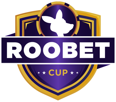 Roobet Cup
