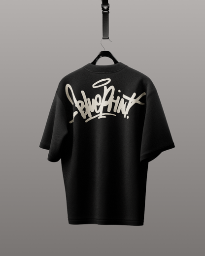 SHIRT BACK