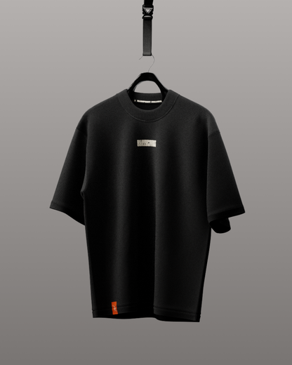 SHIRT FRONT