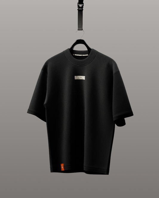 SHIRT FRONT