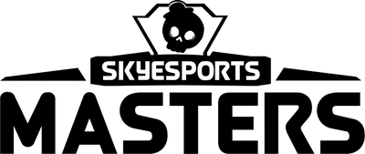 Skyesports Masters